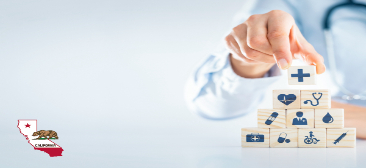 Foundations for Respiratory Therapy Leadership
